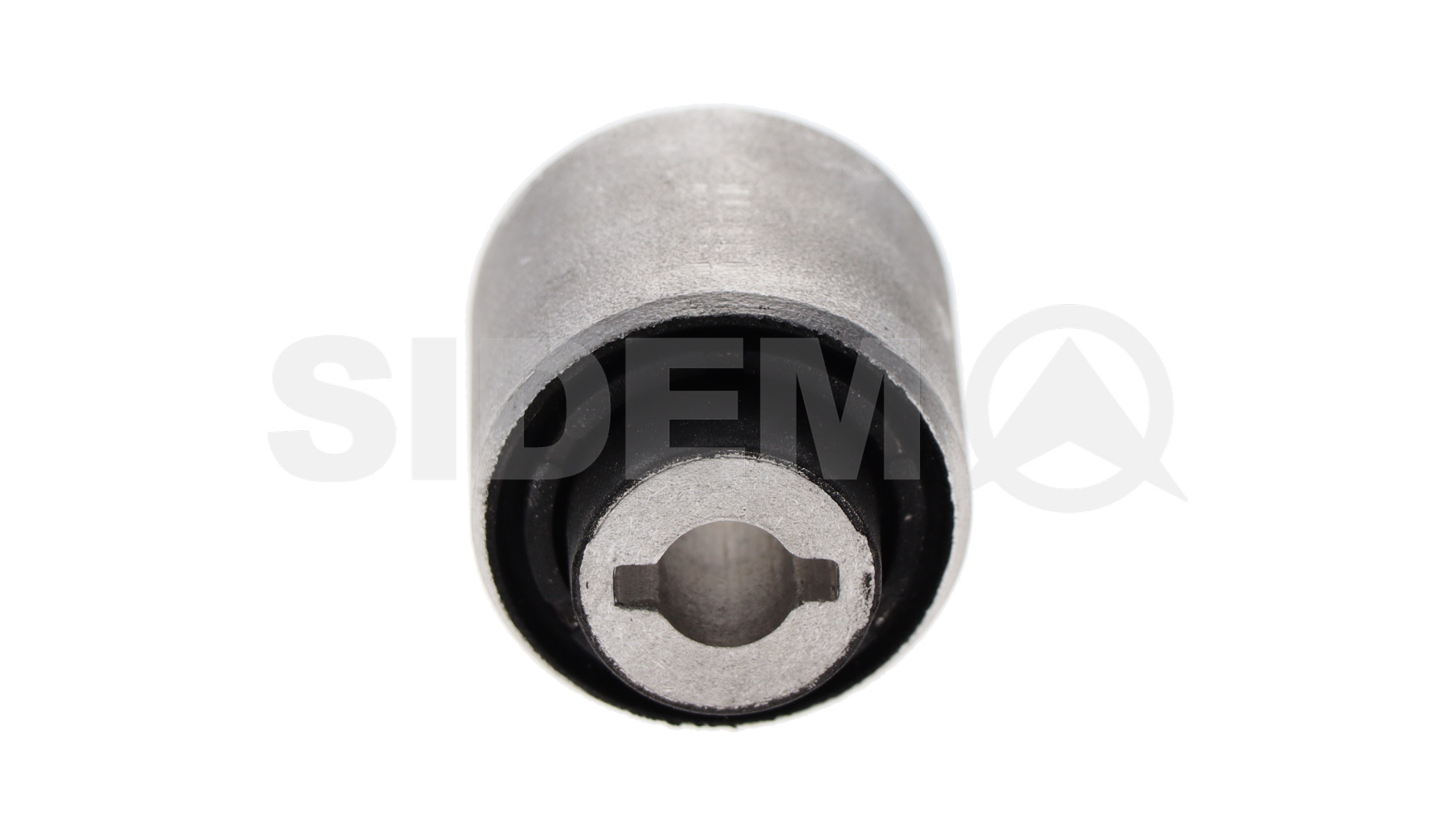 SIDEM 827703 Suspensão, braço oscilante Jaguar F-Pace X761 3.0 SCV6 AWD 340 CV