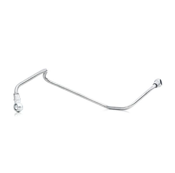 62 10 3660 SWAG Ölleitung für Turbolader Preis