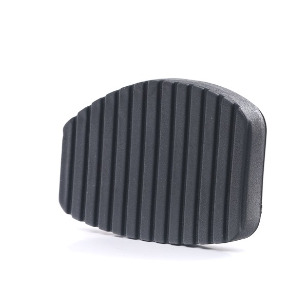 FAST FT13073 Διακόπτης επαφής πόρτας 2.0 JTD 16V 109 PS RHK (DW10UTED4)
