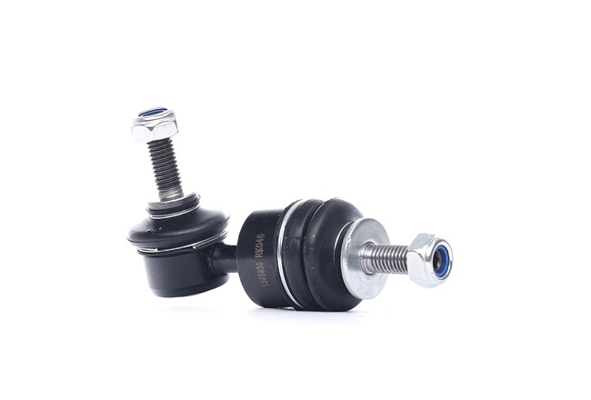 FAST FT20565 Stabilisatorstag Ford C Max DM2 1.8 TDCi 115 hk KKDB