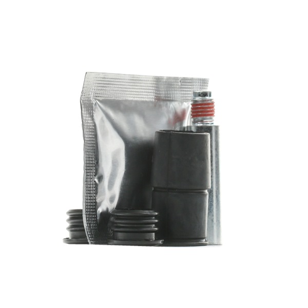 FAST FT32467 Bremssattel-Reparatursatz Passat 3B5 1.9 TDI 90 PS AHH