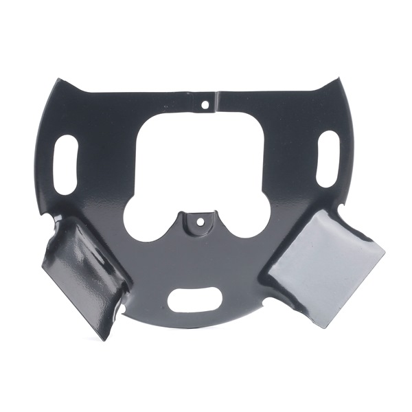 FAST FT32515 Jarrukilpi IVECO Daily III Bussi 2.8 35 S 13, 40 C 13, 50 C 13 125 hv 8140.43S