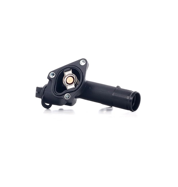 FAST FT58010 Thermostat Nissan Note E11 1.5 dCi 86 hp K9K 276