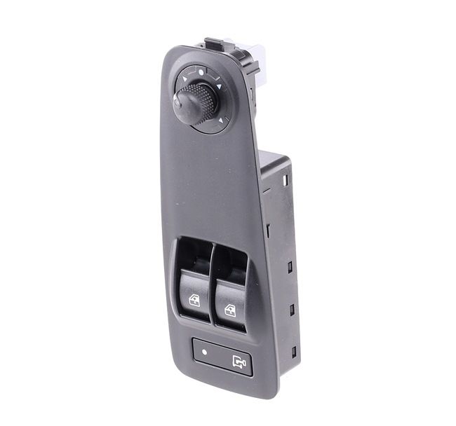 FAST FT82239 Διακόπτες παραθύρων Fiat Ducato 250 2.3 D 150 Multijet 148 PS F1AE3481E