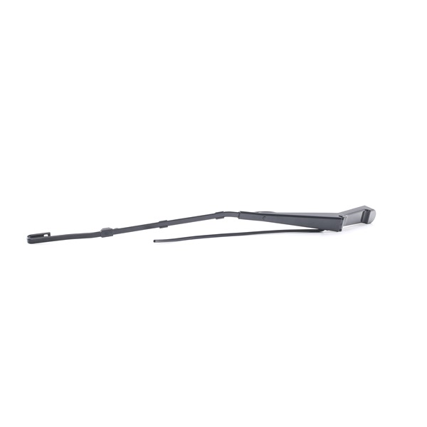 MERCEDES-BENZ FAST Vindrutetorkararm FT93347