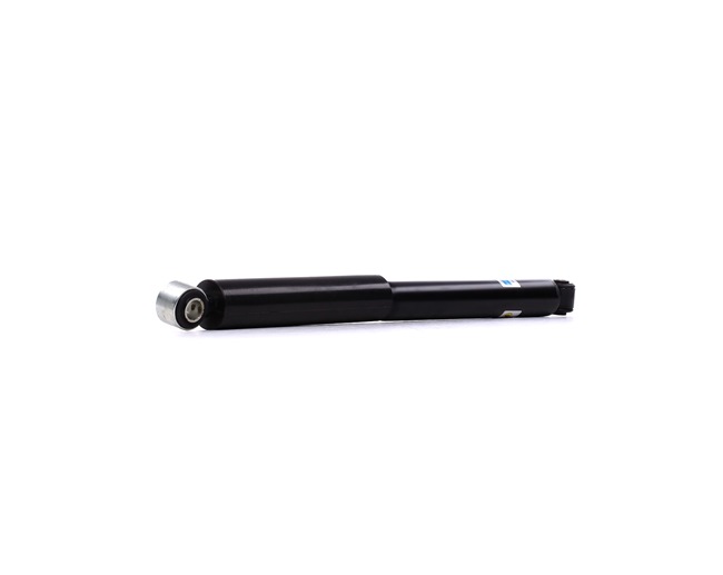 BILSTEIN 19-280547 Accumulatore idraulico 2.0 EcoBlue 4x4 213 CV YN2Q