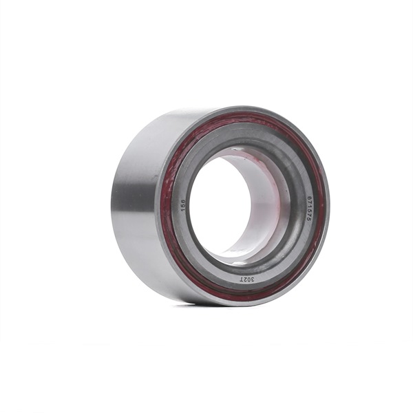SKF VKBA 3235 Hjullejer Subaru Legacy 3 2.0 RSK AWD (BE5) 260 HK EJ206