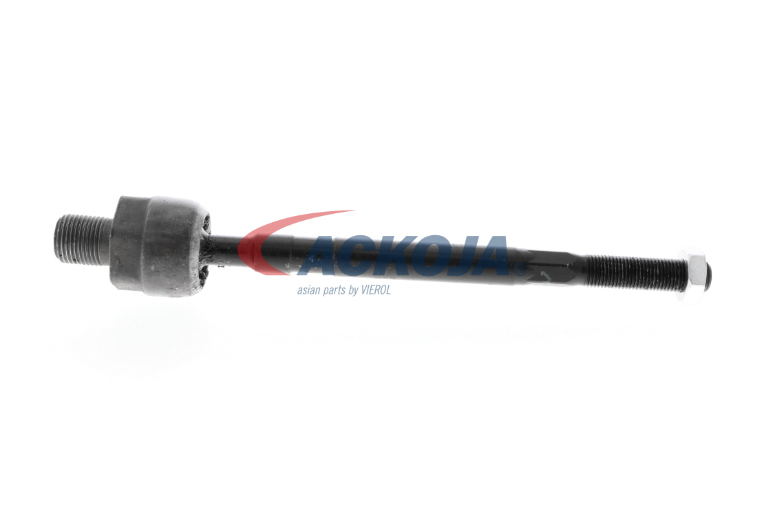 ACKOJA A26-1125 Lenkwinkelsensor 1.2 i-DSI (GD5, GE2) 78 PS L12A4