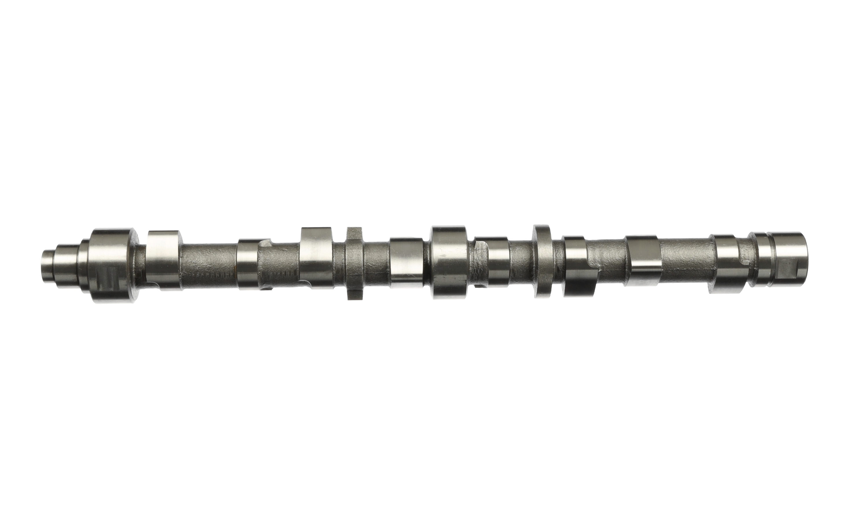 ET ENGINETEAM HV0378 Albero a camme Skoda Fabia 6y5 1.4 68 CV AME