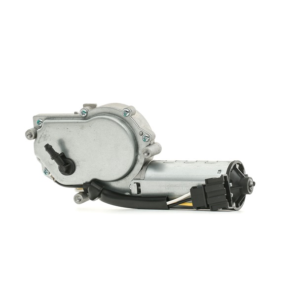 SEAT STARK Motor limpador de parabrisa SKWM-0290078
