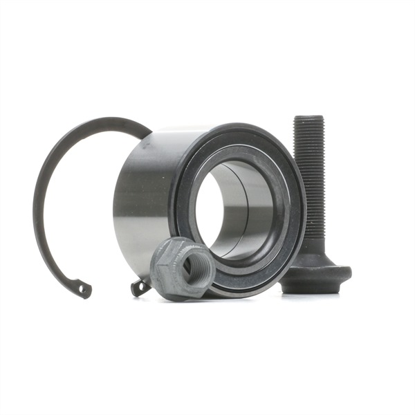 VW SKF Hub bearing VKBA 3406