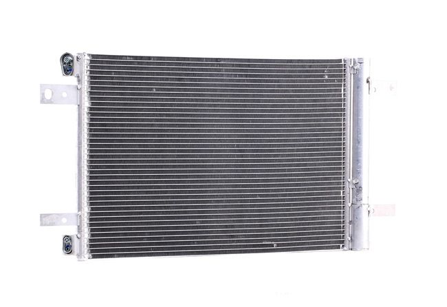 RIDEX 448C0237 Εξαεριωτής 2.0 Multijet 180 (506) 177 PS DW10FDCU