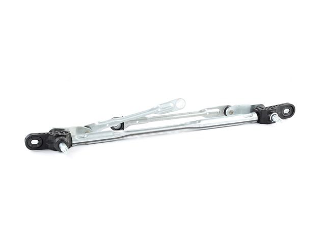 FIAT STARK Mecanismo limpador de parabrisa SKWL-0920031