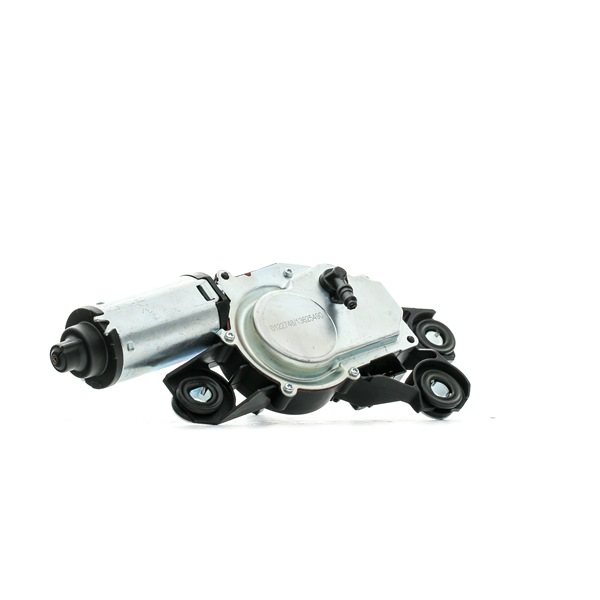 SEAT STARK Motor de para-brisa SKWM-0290079