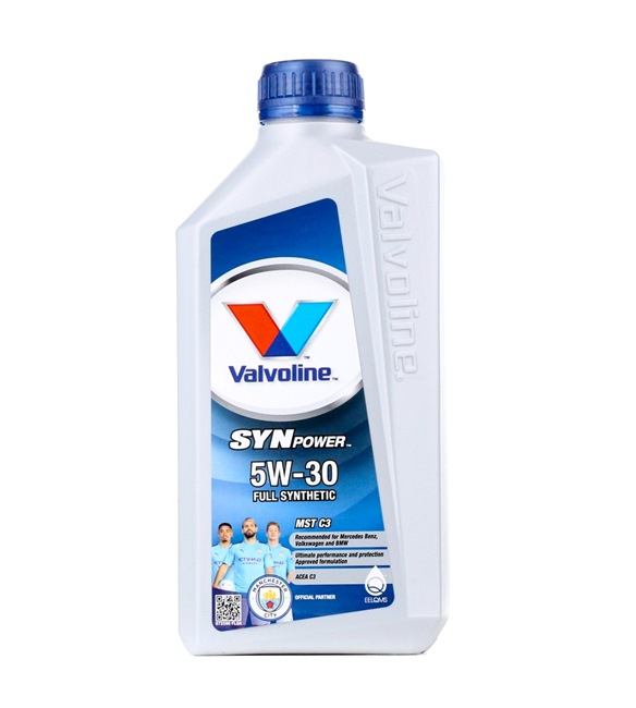 Valvoline 872596 Olajszint-érzékelő E 270 CDI (211.616) 163 PS OM 647.961