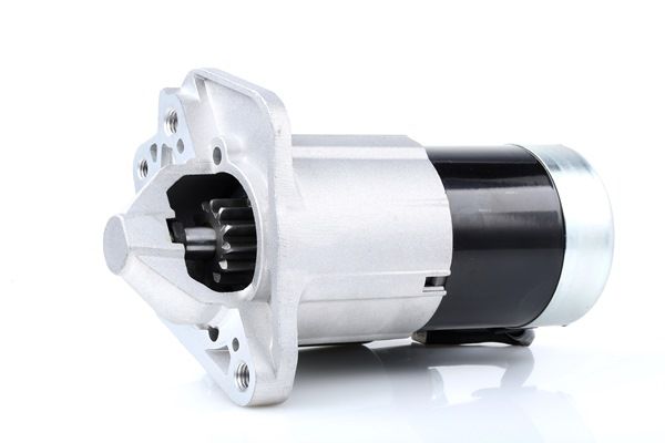 RIDEX 2S0084 Starter Dacia Logan Express 1.5 dCi 68 HK K9K 792