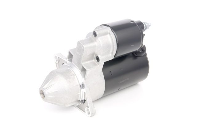 RIDEX 2S0210 Blinkerrelais 130i 79 PS 13 NE