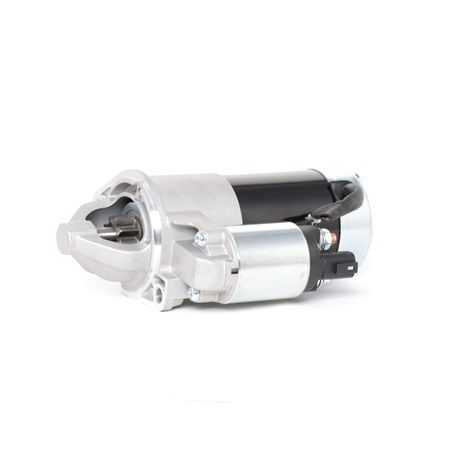 RIDEX 2S0258 Starttimoottori Kia Ceed SW ED 1.6 CRDi 128 128 hv D4FB