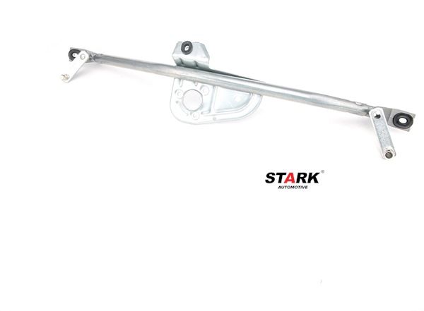 VW STARK Tirante Do Limpa-vidros SKWL-0920030
