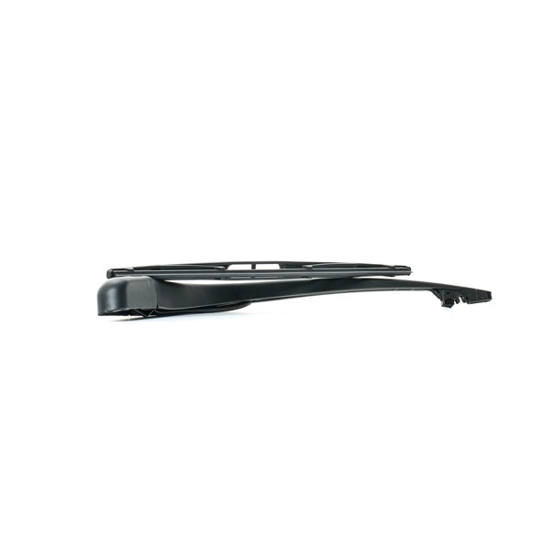 RIDEX 301W0072 Viskerarm Twingo c06 1.2 16V 75 hk D4F 702