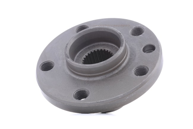 STARK SKWB-0181228 Rotule de suspension 2.0 JTD (179.AXH1B, 179.BXH1B) 120CV 2007