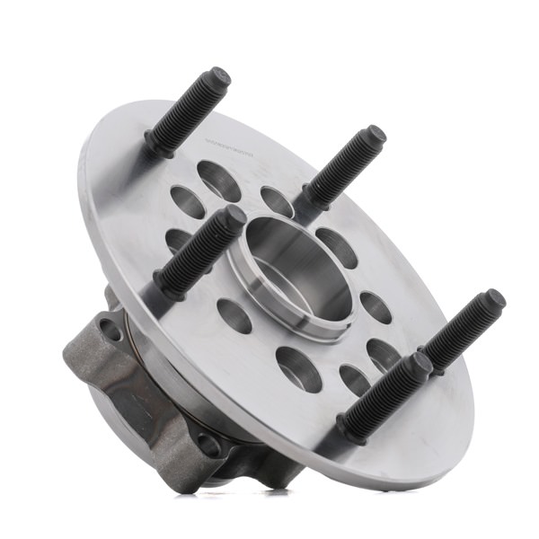 STARK SKWB-0181232 Wheel bearing FORD Transit Mk7 Platform / Chassis (V363) 2.0 EcoBlue 4x4 130 hp YMR6