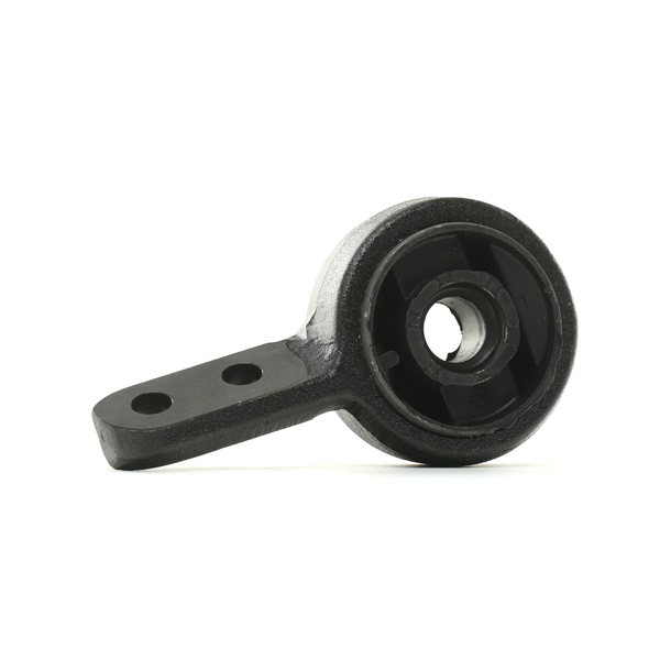 RIDEX 251T0173 Silent block BMW E30 M3 EVO II 2.5 238 CV S14 B25 (254S1)