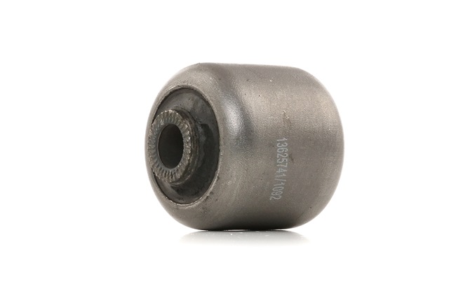 RIDEX Querlenkerlager Vorderachse unten, beidseitig 1124622, 31121124622, 31126767651 bestellen Sie online bei Motordoctor.at
