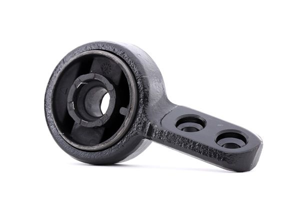 RIDEX 251T0177 Silent block BMW Z3 Roadster M3.2 325PS 2001