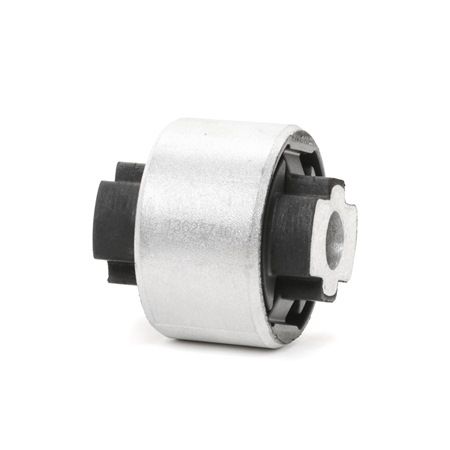 FIAT STARK Συνεμπλοκ ψαλιδιου SKTA-1060179