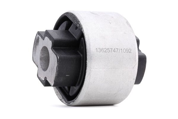 RIDEX 251T0178 Silent block Fiat Ducato 244 2.3 JTD 126 PS F1AE0481T