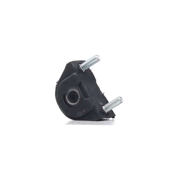 STARK SKTA-1060183 Differensial 1.4 4x4 65 hk K1F