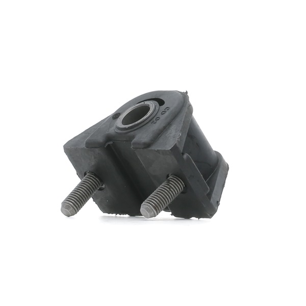 RIDEX 251T0182 Differensial 1.4 84 hk K2A