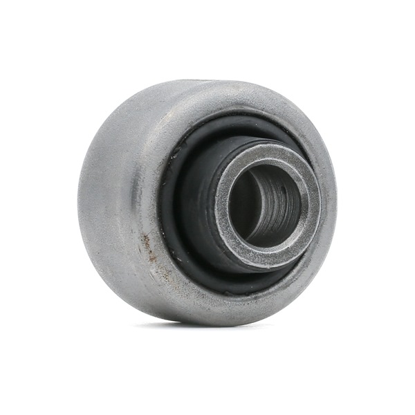 RIDEX 251T0183 Silent bloc de bras de suspension Renault Laguna 1 2.0 95CV 1998
