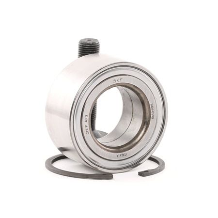 FORD SKF Hjullagersett VKBA 3449