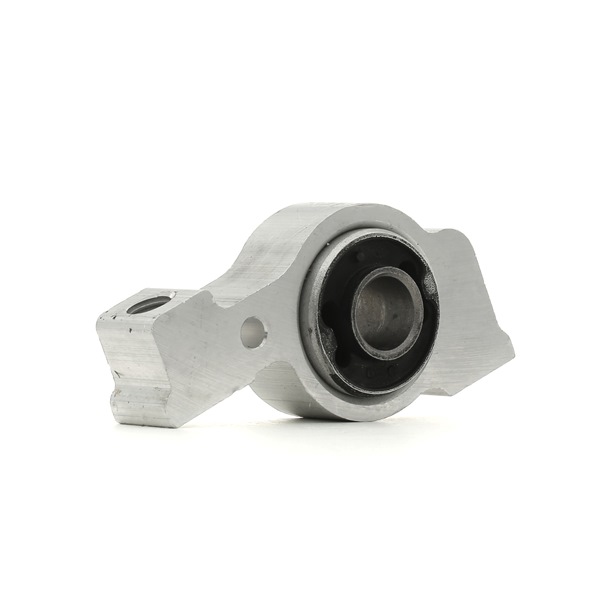 RIDEX 251T0186 Silent block Citroën C5 Limousine 1.6 163PS 2012