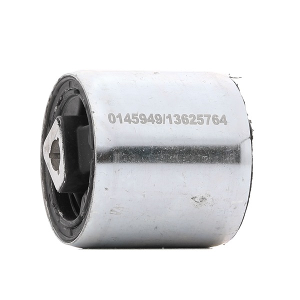 STARK SKTA-1060188 Συνεμπλοκ ψαλιδιου BMW E60 530xd 3.0 235 PS M57 D30 (306D3)