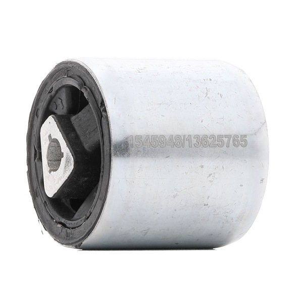 251T0187 RIDEX Lagerung, Lenker Vorderachse, beidseitig, innen, vorne