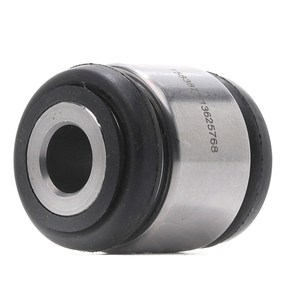 MERCEDES-BENZ RIDEX Bærearmsforing 251T0088