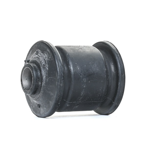 RIDEX 251T0189 Silent block VW T3 2.1 Syncro 112 PS DJ