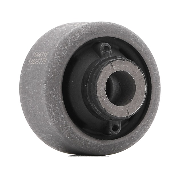 RIDEX 251T0192 Stabilisator 2.0 16V 120 Pk F4R 720
