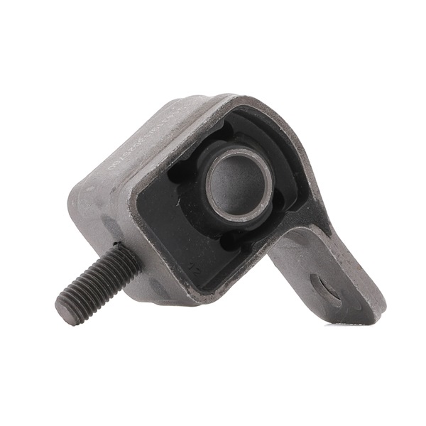 RIDEX 251T0194 Παξιμάδια τροχών 1.6 SRi 4x4 88 PS BDZ (XU5M)