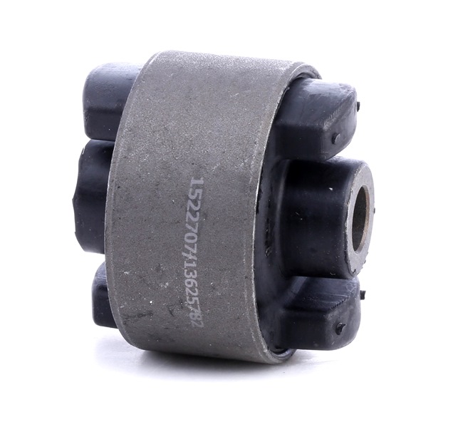RIDEX 251T0195 Differensial 2.2 Quadra 108 hk J7T 770