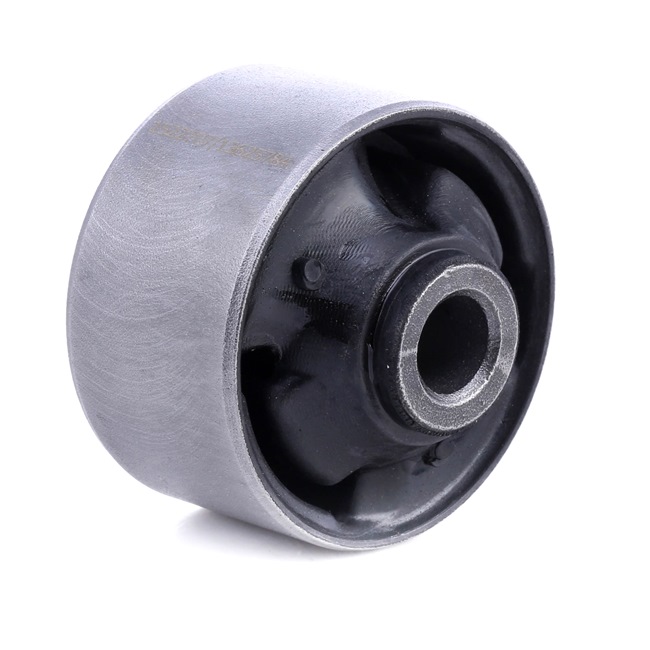 KIA RIDEX Lagerung Lenker 251T0196
