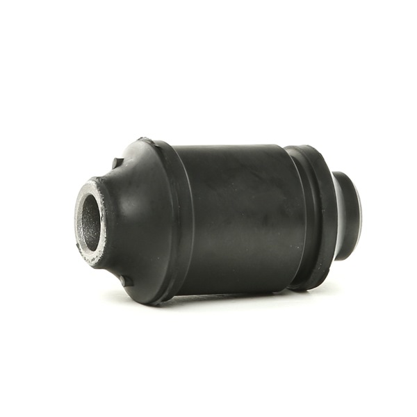 RIDEX 251T0198 Achskörperlager 1.3 71 PS AJD