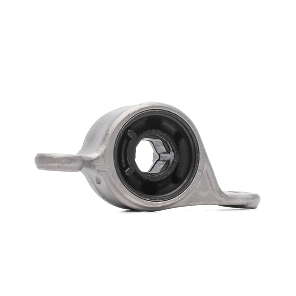 HONDA RIDEX Querlenker-Gummilager 251T0209