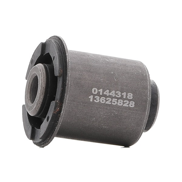 HYUNDAI STARK Silentblock SKTA-1060211