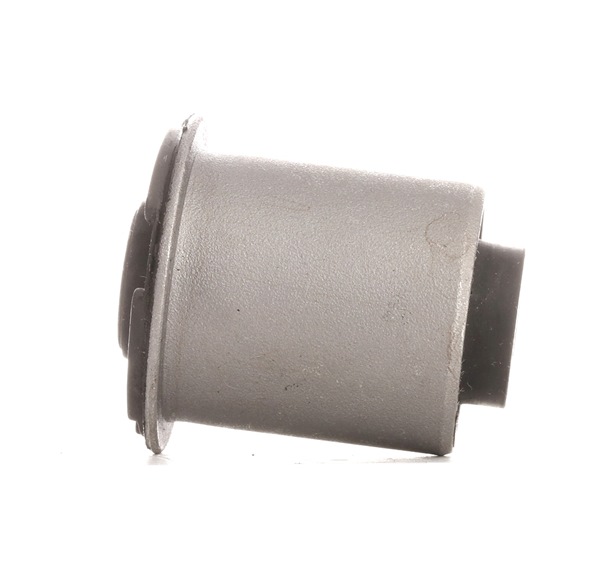 KIA RIDEX Querlenker-Gummilager 251T0210