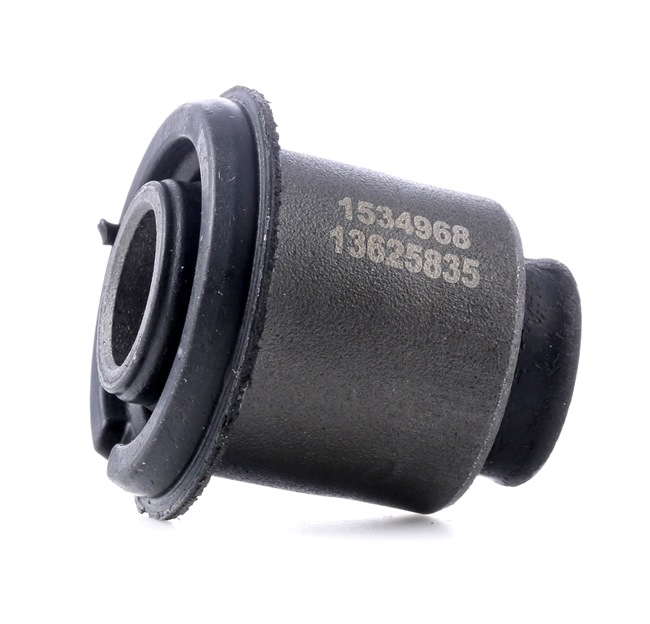 FORD RIDEX Bærearmsforing 251T0213