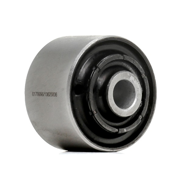 SKTA-1060215 Silent bloc de bras de suspension STARK Mitsubishi prix